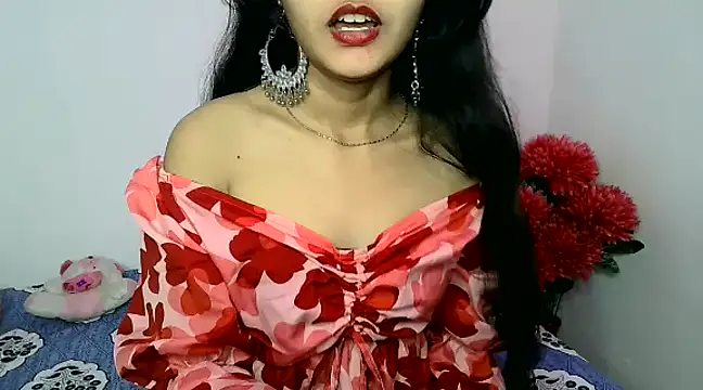 Snapshot of SUZY_FROMUS chatting on 19, 12, 2024 SUZY FROMUS online show from 19, 12, 2024