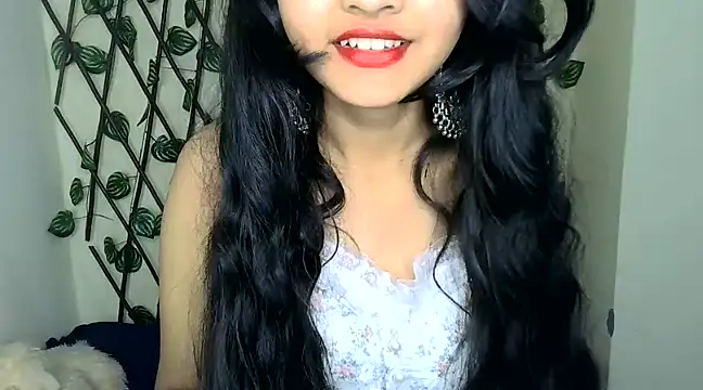 Snapshot of SUZY_FROMUS chatting on 23, 1, 2025 SUZY FROMUS online show from 23, 1, 2025