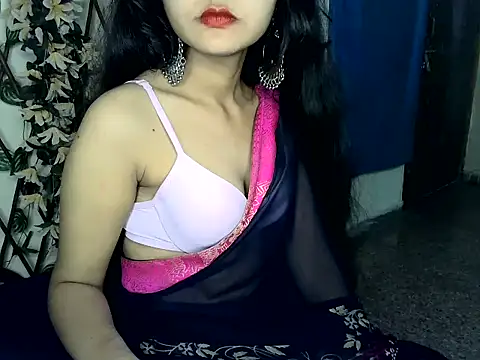 Snapshot of SUZY_FROMUS chatting on 1, 2, 2025 SUZY FROMUS online show from 1, 2, 2025