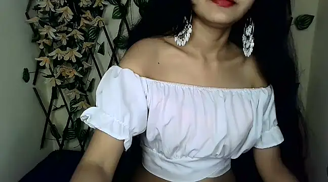 Snapshot of SUZY_FROMUS chatting on 11, 2, 2025 SUZY FROMUS online show from 11, 2, 2025