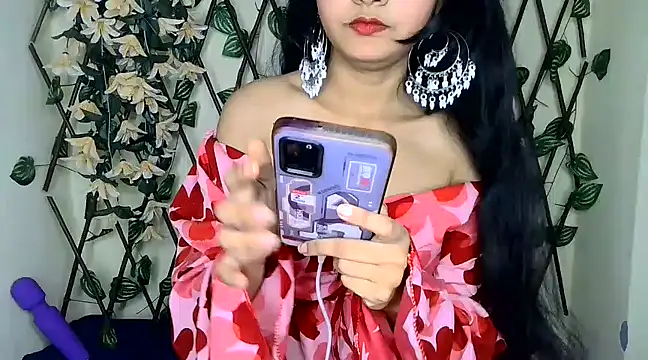 Snapshot of SUZY_FROMUS chatting on 15, 2, 2025 SUZY FROMUS online show from 15, 2, 2025