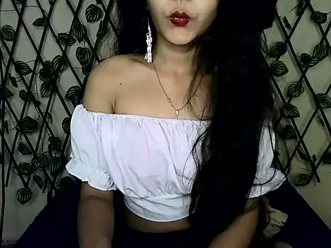 Snapshot of SUZY_FROMUS chatting on 19, 3, 2025 SUZY FROMUS online show from 19, 3, 2025