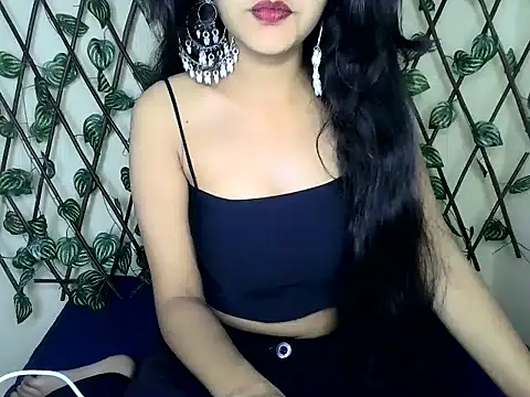 Snapshot of SUZY_FROMUS chatting on 22, 3, 2025 SUZY FROMUS online show from 22, 3, 2025