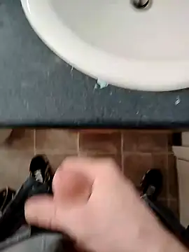 Snapshot of StellerCock chatting on 1, 2, 2025 StellerCock online show from 1, 2, 2025