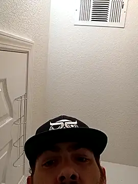 Snapshot of StellerCock chatting on 30, 11, 2025 StellerCock online show from 30, 11, 2025