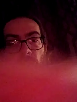 Snapshot of StellerCock chatting on 4, 12, 2025 StellerCock online show from 4, 12, 2025