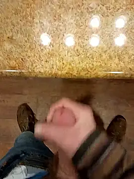 Snapshot of StellerCock chatting on 15, 12, 2025 StellerCock online show from 15, 12, 2025