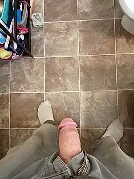 Snapshot of StellerCock chatting on 23, 12, 2025 StellerCock online show from 23, 12, 2025