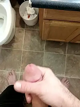 Snapshot of StellerCock chatting on 9, 1, 2026 StellerCock online show from 9, 1, 2026