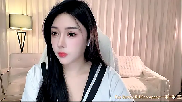 K-moumou online show from 11, 2, 2026