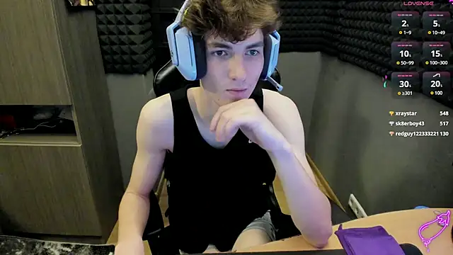 bambelbye online show from 1, 12, 2024