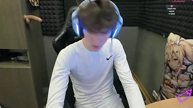 bambelbye online show from 4, 12, 2024