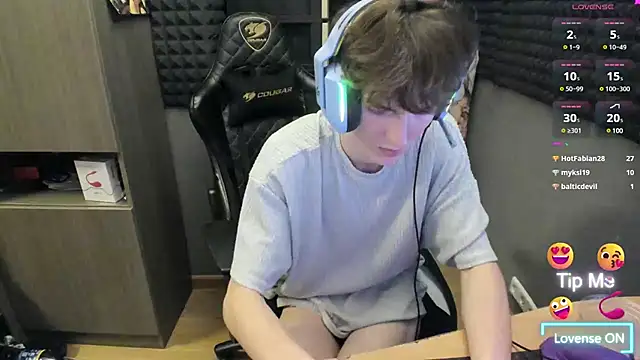 bambelbye online show from 10, 12, 2024