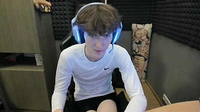 bambelbye online show from 18, 12, 2024