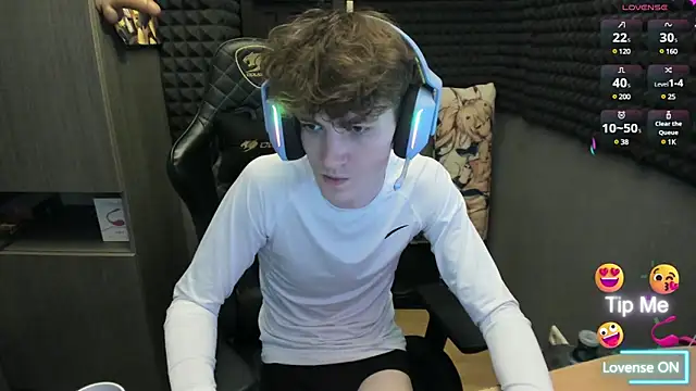 bambelbye online show from 20, 12, 2024