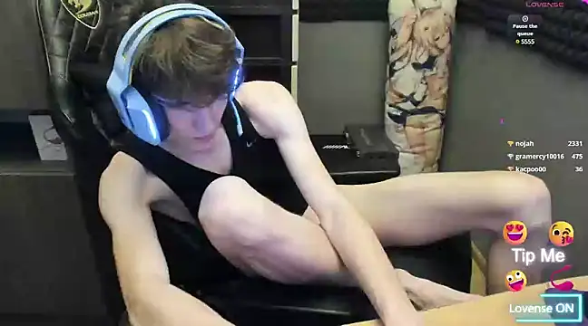 bambelbye online show from 20, 12, 2024