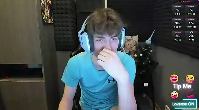 bambelbye online show from 4, 1, 2025