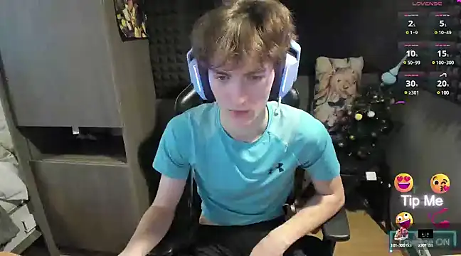 bambelbye online show from 15, 1, 2025