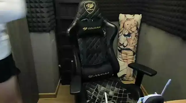 bambelbye online show from 23, 1, 2025