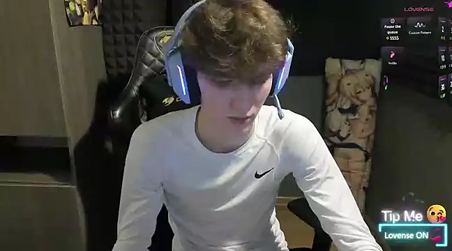 bambelbye online show from 29, 1, 2025