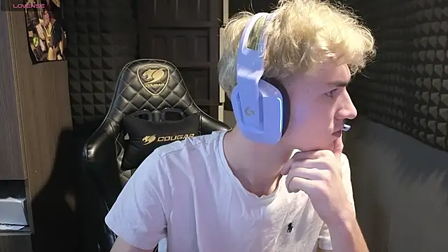 bambelbye online show from 30, 11, 2025