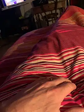 solomec online show from 6, 12, 2024