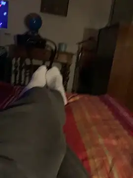 solomec online show from 23, 12, 2024