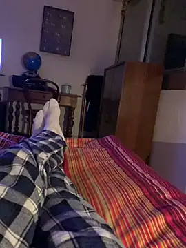 solomec online show from 27, 12, 2024