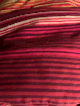 solomec online show from 1, 1, 2025