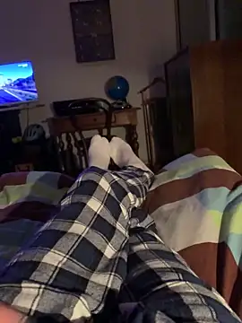 solomec online show from 7, 1, 2025