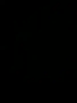 solomec online show from 9, 1, 2025