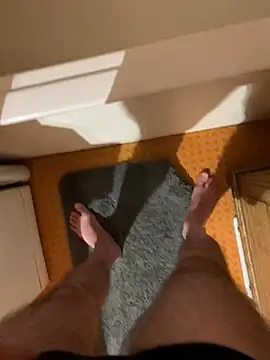 solomec online show from 25, 1, 2025