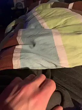 solomec online show from 13, 2, 2025