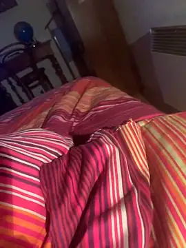 solomec online show from 24, 2, 2025