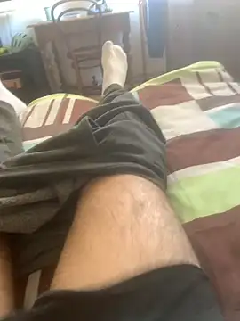 solomec online show from 3, 3, 2025