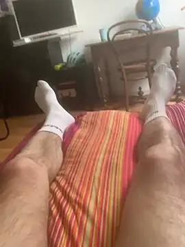 solomec online show from 13, 3, 2025