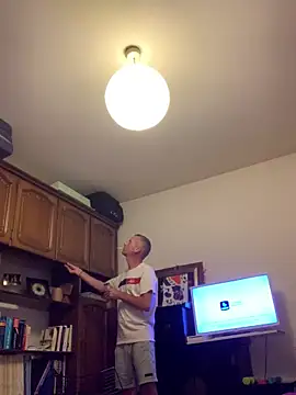 solomec online show from 18, 9, 2025