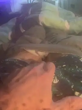 solomec online show from 4, 10, 2025