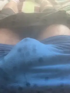 solomec online show from 31, 10, 2025