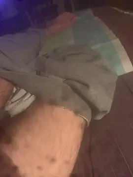 solomec online show from 5, 12, 2025