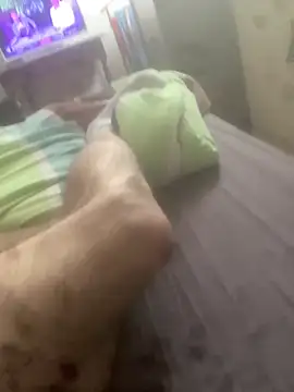 solomec online show from 6, 1, 2026