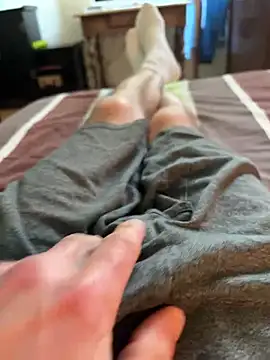 solomec online show from 11, 4, 2026