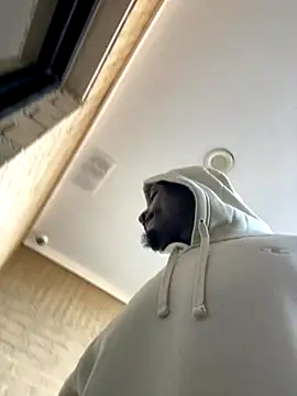 Backshort11 online show from 3, 11, 2025