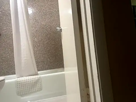 Backshort11 online show from 22, 11, 2025