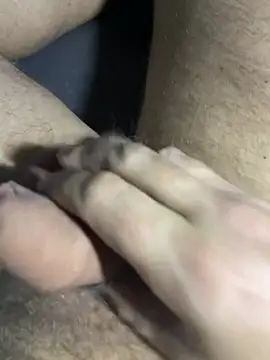 Haariglang online show from 28, 1, 2025