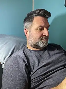 Haariglang online show from 14, 2, 2025