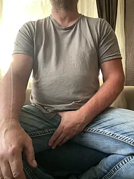 Haariglang online show from 4, 12, 2025