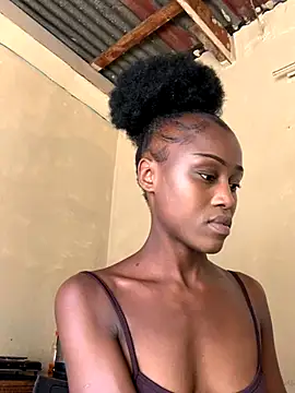 SEXY TOKYOxxx online show from 23, 10, 2025