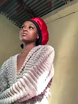 SEXY TOKYOxxx online show from 23, 12, 2025