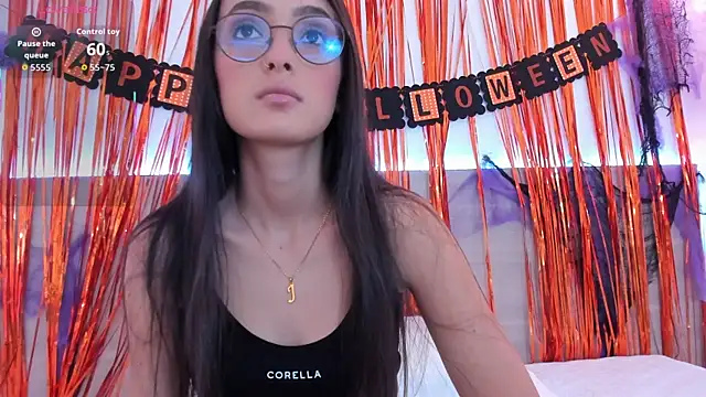 nataliiiiia online show from 23, 10, 2025
